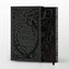 The Cruel Prince: Collector´s Edition