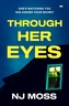 Through Her Eyes
