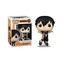 Funko POP! #1389 Animation: Haikyu!- Tobio Kageyama
