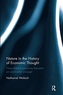 Nature in the History of Economic Thought