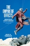 The Empire of Effects - Industrial Light and Magic and the Rendering of Realism