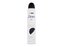 Dove Advanced Care Antiperspirant Invisible Dry 200 ml 72h pro ženy