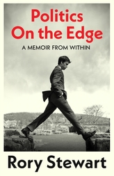 Politics On the Edge