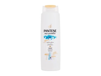 Pantene PRO-V Miracles Šampon Hydra Glow Shampoo 300 ml pro ženy