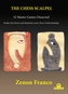 The Chess Scalpel - 32 Master Games Dissected