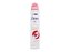 Dove Advanced Care Antiperspirant Go Fresh Pomegranate & Lemon Verbena 200 ml 72h pro ženy