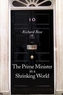 The Prime Minister in a Shrinking World