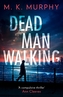 Dead Man Walking
