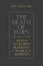 The Death of Porn Study Guide
