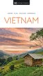 DK Eyewitness Vietnam
