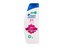 Head & Shoulders Smooth & Silky Šampon Anti-Dandruff 540 ml pro ženy