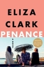 Penance