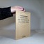 Human rights and responsibilities in a divided world