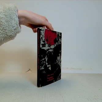 Trosečníci na Koryféně