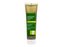 Elancyl Energizing Foaming Scrub Tělový peeling 150 ml pro ženy