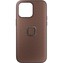 Peak Design Everyday Case iPhone 15 Pro Max Redwood