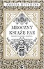Mroczny książę fae