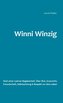 Winni Winzig