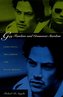 Gay Fandom and Crossover Stardom: James Dean, Mel Gibson, and Keanu Reeves