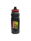 Enervit - Enervit C2:1 elite cyklo lahev 750 ml