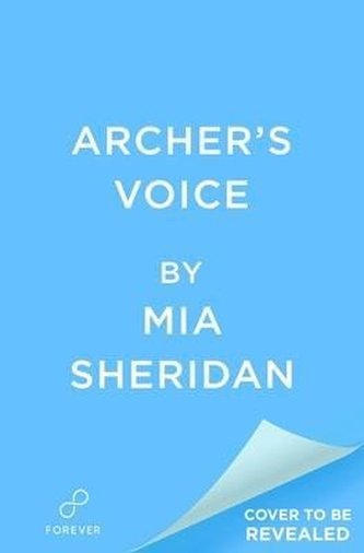 Archer´s Voice