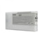Epson T653700 světle černá (light black) originální cartridge