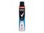 Rexona Men Antiperspirant Cobalt Dry 200 ml pro muže