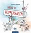 Nieges ut Hoppenhagen