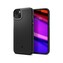 Spigen Core Armor kryt iPhone 15 Plus matně černý