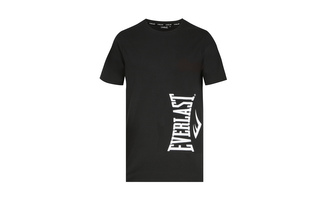 Everlast HORACE BLACK Barva: Černá, Velikost: L