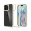 Spigen Ultra Hybrid kryt iPhone 15 Pro Max béžový