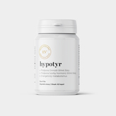 Hypotyr - prodloužená doba spotřeby 8/2024