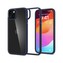 Spigen Ultra Hybrid kryt iPhone 15 modrý