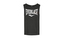Everlast GLENWOOD Barva: Černá, Velikost: XL