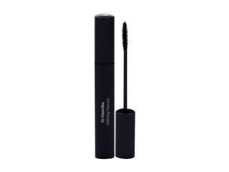Dr. Hauschka Mascara Řasenka Defining 6 ml 01 Black pro ženy