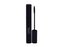 Dr. Hauschka Mascara Řasenka Defining 6 ml 01 Black pro ženy