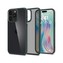 Spigen Ultra Hybrid kryt iPhone 15 Pro zelený