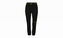 Everlast LEONARD 7/8 BLACK/GOLD Barva: Černá/Zlatá, Velikost: S