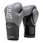 Everlast PRO STYLE ELITE TGL GREY 16OZ