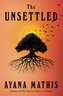 The Unsettled