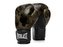 Everlast SPARK TRAINING GLOVES Barva: CAMO, Velikost: 12 OZ