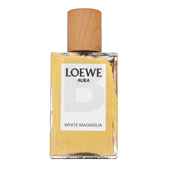Loewe Aura White Magnolia parfémovaná voda pro ženy 30 ml