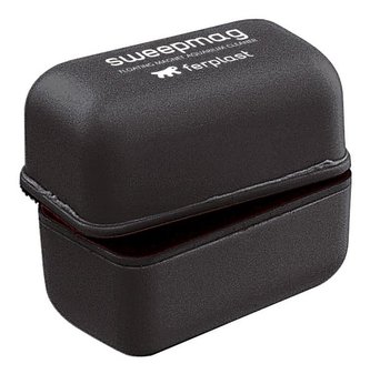 FER magneticka sterka mini