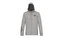 Everlast SULPHUR HEATHER GREY Barva: Světle šedá, Velikost: L