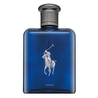 Čistý parfém Polo Blue od značky Ralph Lauren byla vytvořená výhradně pro muže. Toto balení obsahuje 125 ml vámi vybrané vůně.