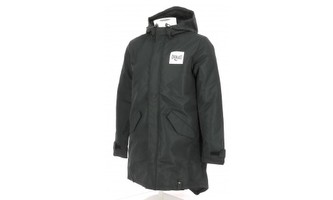 Everlast MAC NOIR Velikost: L