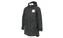 Everlast MAC NOIR Velikost: L