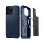 Spigen Mag Armor MagFit kryt iPhone 15 Pro modrý