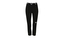 Everlast LEONARD 7/8 BLACK/WHITE Barva: Černá/Bílá, Velikost: L