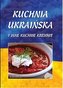Kuchnia ukraińska i inne kuchnie kresowe A4 BR